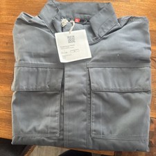 Engelbert Strauss e.s.Industry