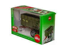 Siku farmer 2880 ein - farmer,
