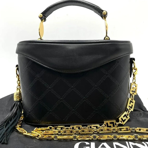 Gianni versace sunburst - versace,