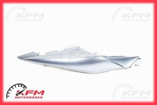 Original Suzuki SV650 / S