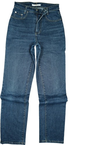 Mac l32 jeans - jeans, hose