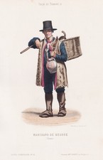 Roma Rome Rom Italian butter