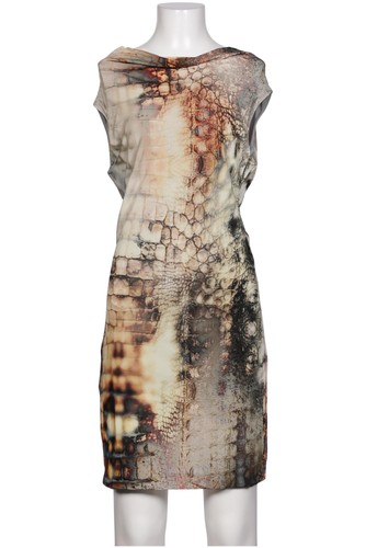 Ana alcazar kleid damen - ana,