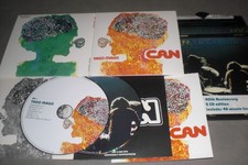 Can - Tago Mago 40th