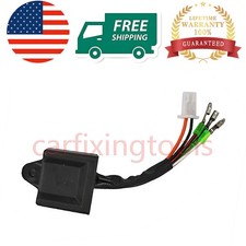 Fits dinli 50cc 90cc - fits,