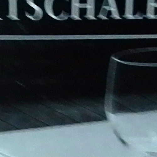 Ritzenhoff glasschalen set - ritzenhoff,