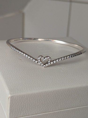 Original pandora armband - original,