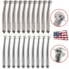 1-10 Yabangbang Dental LED