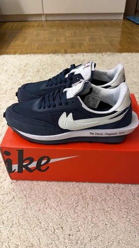 Nike ldv waffle - nike, x