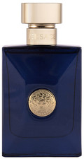Versace Dylan Blue Pour Homme