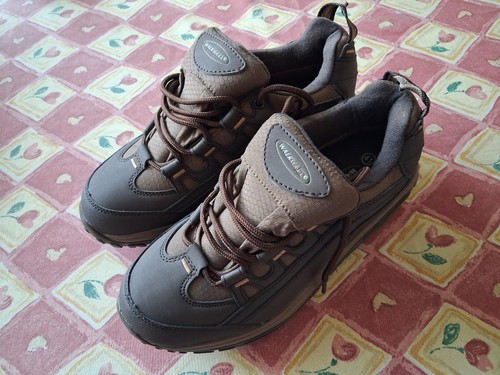Damenschuhe walkmaxx 41 - walkmaxx,