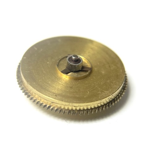 Omega 1040 uhrwerk für - uhrwerk,