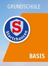 Startchancen-Pakete: Basis