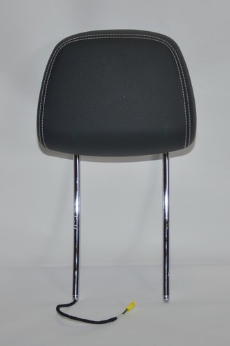 Kopfstütze mercedes w204 sitz - mercedes,