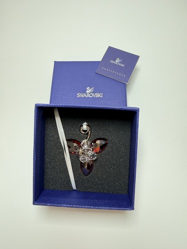 Swarovski 1054565 blüten - swarovski,