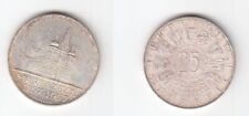 25 Schilling Silber Münze Österreich 800 Jahre Mariazell 1157-1957 (113443)