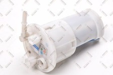 TRIUMPH TIGER 800  Kraftstoffpumpe Tankgeber 2400735 101962-7691