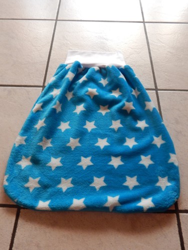 Pucksack schlafsack - pucksack, /