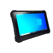 Dell Latitude 7212 Rugged Extreme Tablet i7-8650U 16GB RAM 250GB SSD 11.6" #D13
