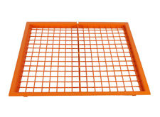 Schutzgitter für PFT G4 /