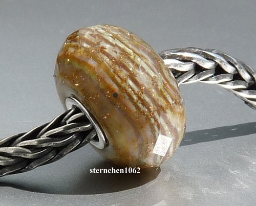 Trollbeads goldene - *,