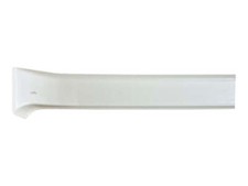 Holm Verkleidung Fiat Ducato |