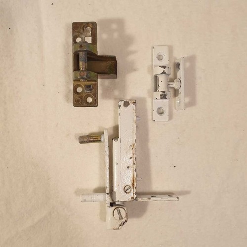 Fenster scharnier teile - scharnier,