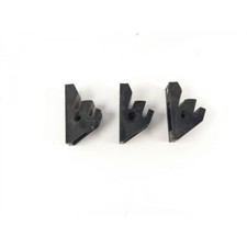 BMW R 1150 GS-seat support