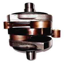 Kurbelwelle Motorrad Ural 650