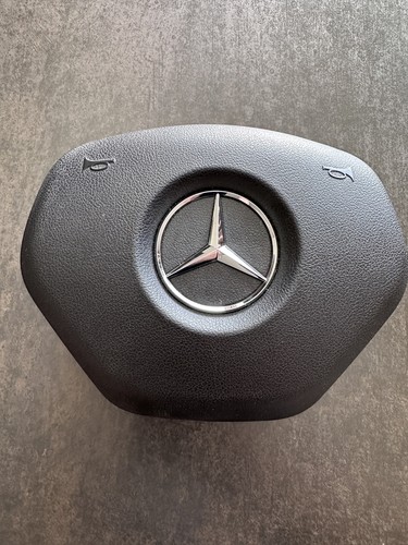 Mercedes benz klasse - mercedes,