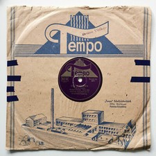 LILI MARLEEN GERMAN WW2 MARSCH