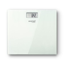 ecomed PS-72E digitale