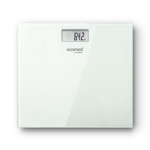 Ecomed 72e digitale - ecomed,