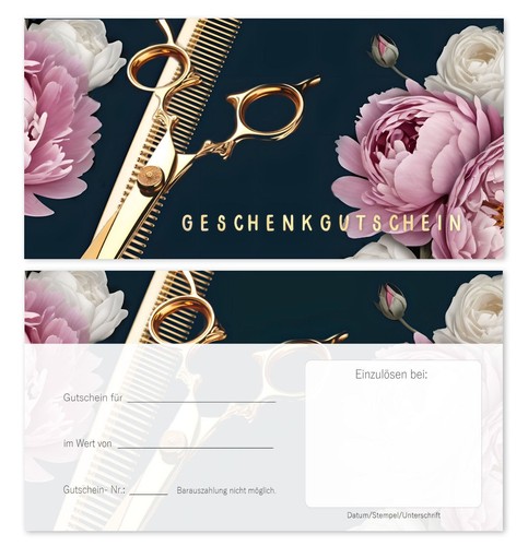Geschenkgutscheine gutscheine - geschenkgutscheine,