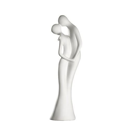 Dekofigur indoor gilde - indoor,