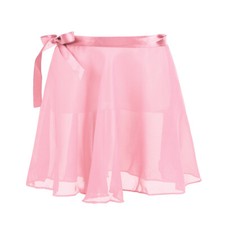 Mädchen Eiskunstlauf Kleid