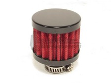 K-Tuned Valve Cover Breather