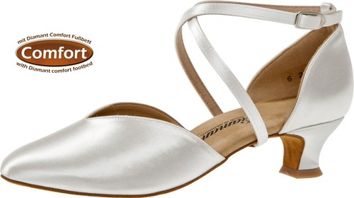 Diamant tanzschuhe größe - tanzschuhe,