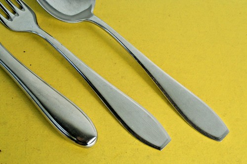 Wmf modell 2400 - wmf,