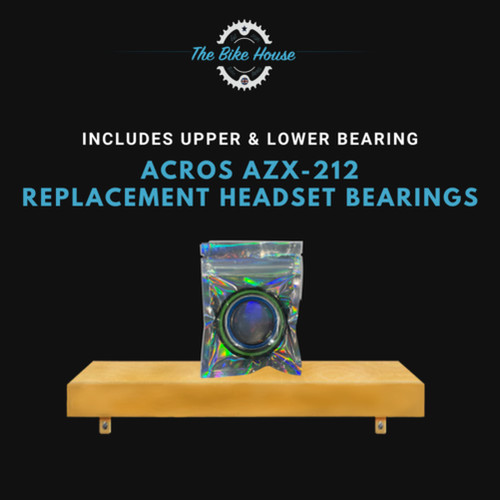 Acros azx 212 ersatz konische - azx-212,