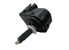 Mercedes Benz W210 Stellmotor