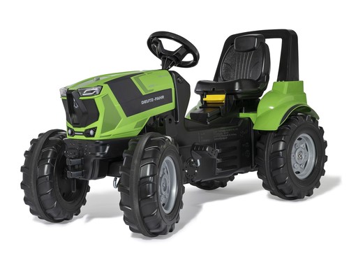 Rolly toys rollyfarmtrac - toys,