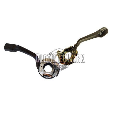 Lenkstockhebel set golf - ,