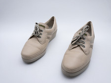 Highlander Damen Sneaker