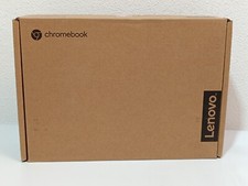 Lenovo 10e Chromebook Tablet