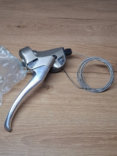 Shimano retro vintage - retro,