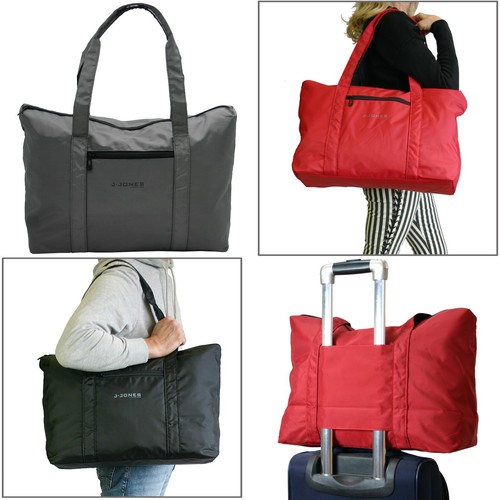 Große reisetasche bordgepäck - große,