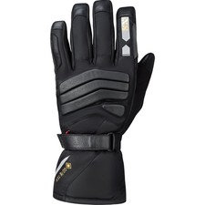 Ixs sonar gtx - ixs, sonar-gtx