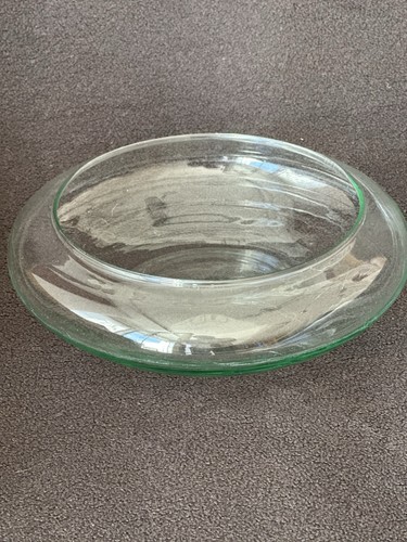 Glasschale cm klare - glasschale,