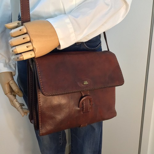 The bridge vintage - the,